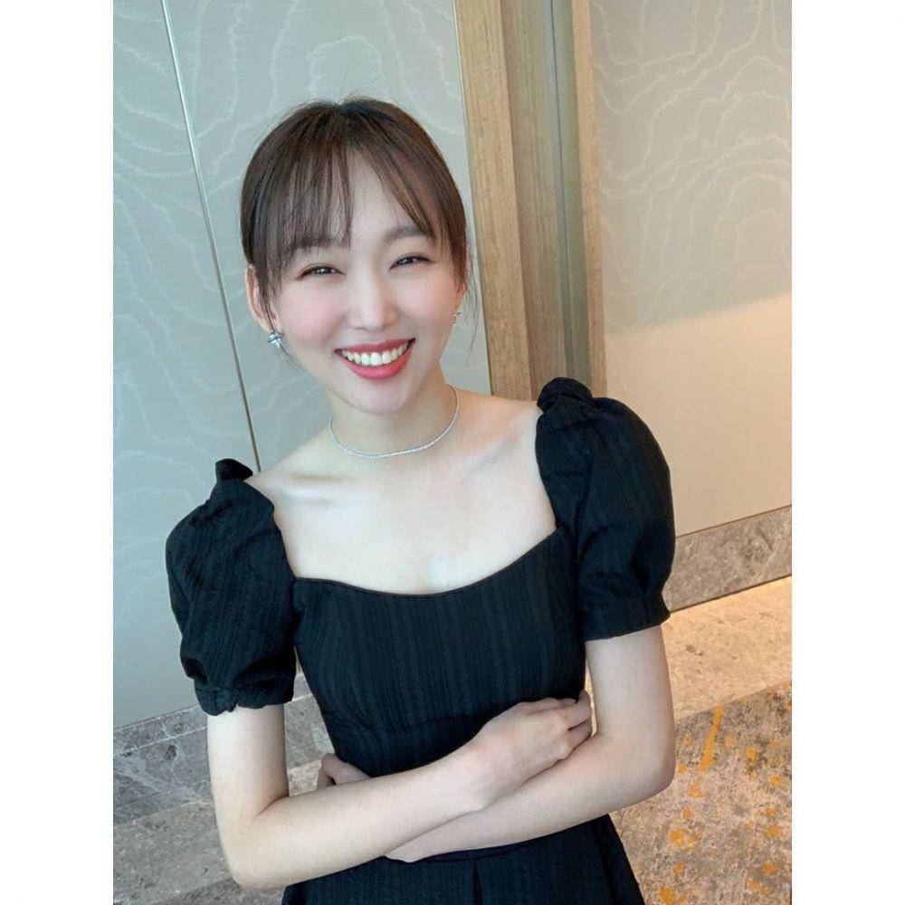 Instagram.com/flent_official_