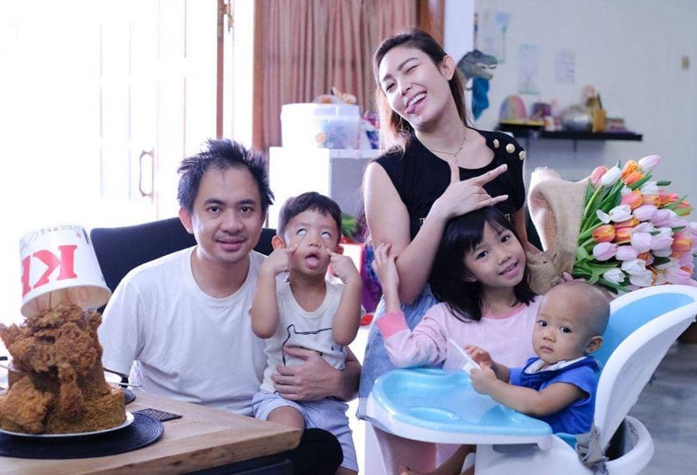 instagram.com/mrsayudewi