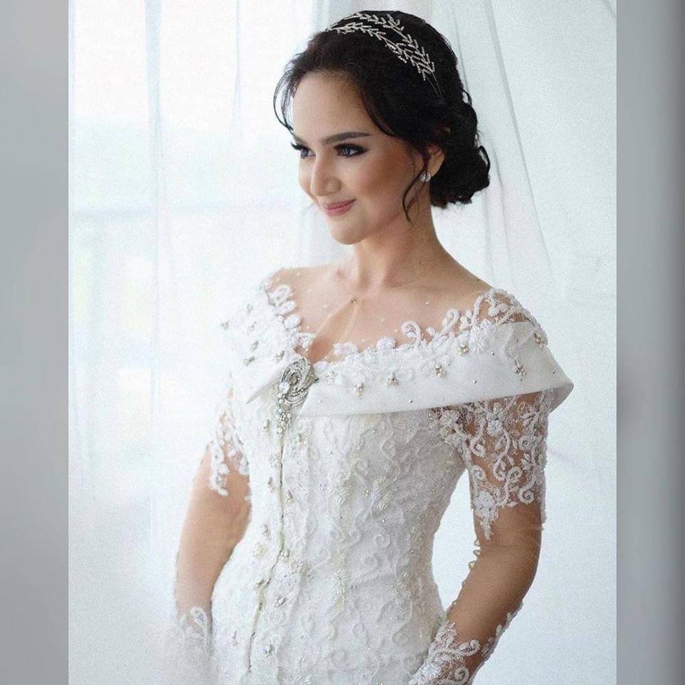 instagram.com/angelicasimp.new