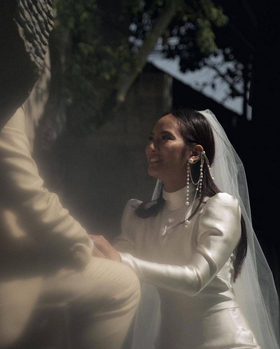 instagram.com/danieladnan