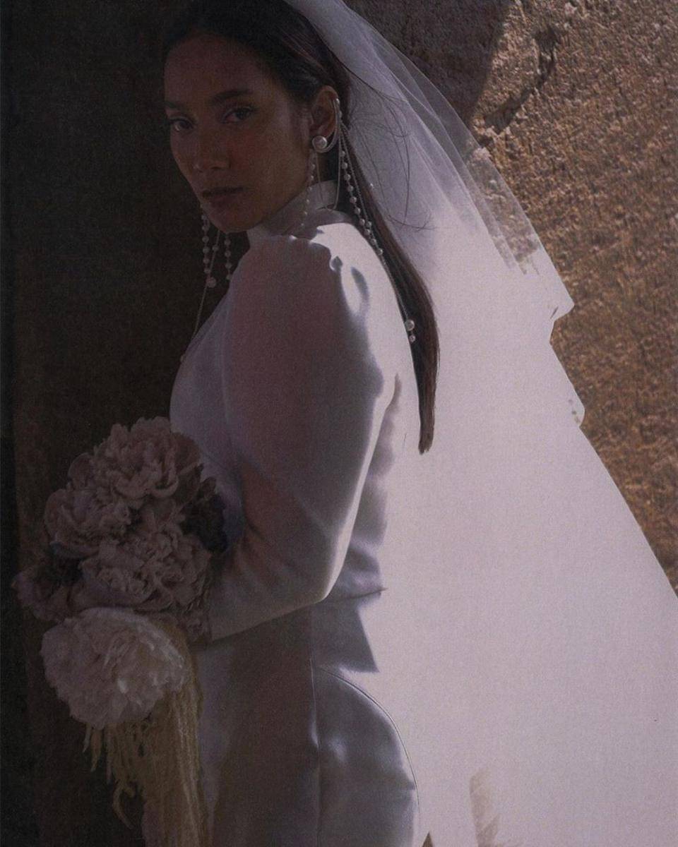 instagram.com/jonathandytan