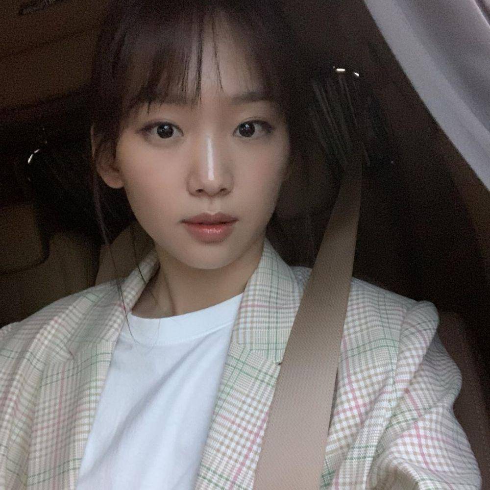 Instagram.com/jinkijoo