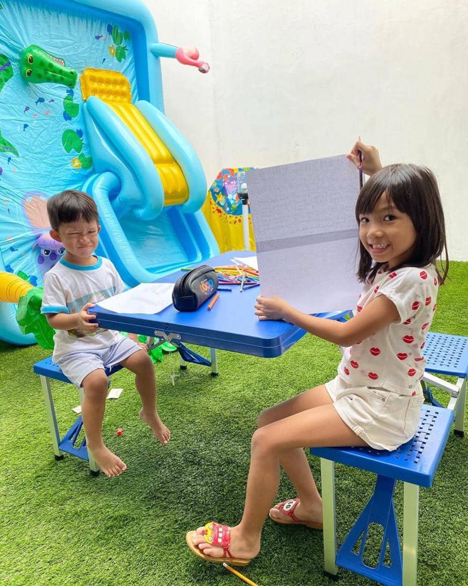 instagram.com/mrsayudewi