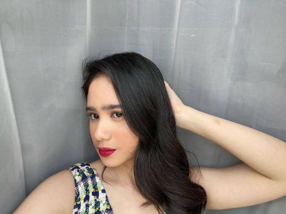 instagram.com/tissabiani