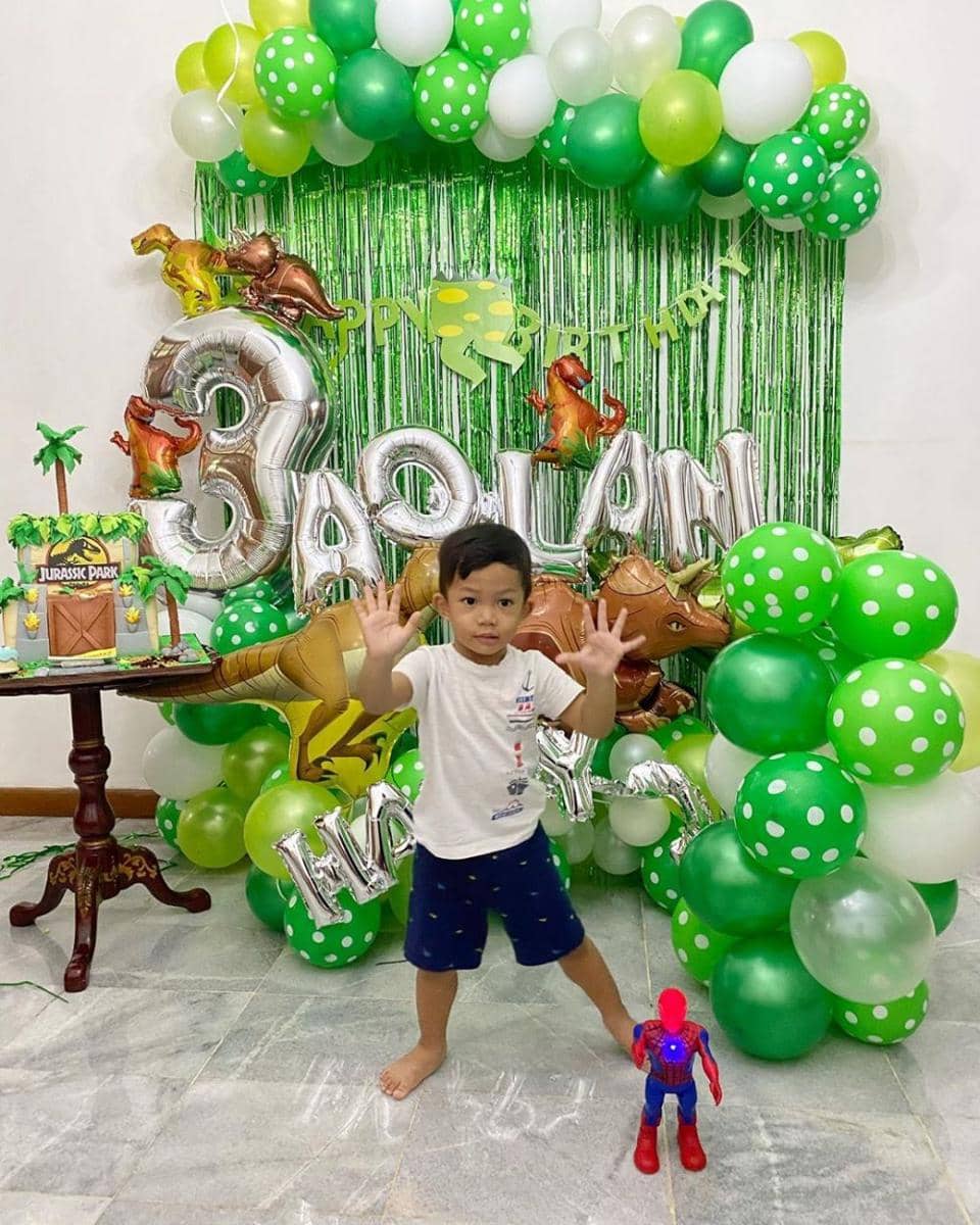 instagram.com/mrsayudewi