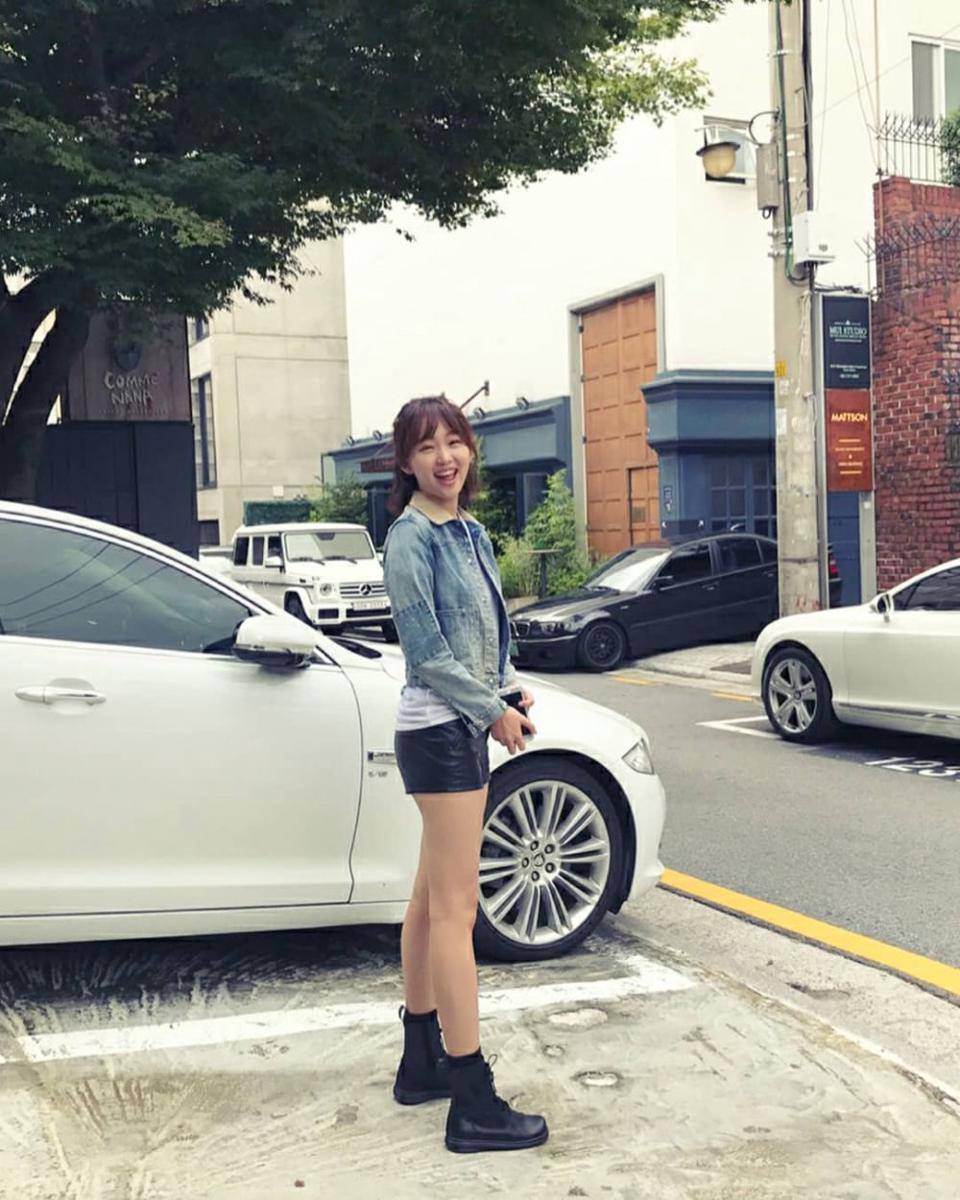 Instagram.com/smileykijoo