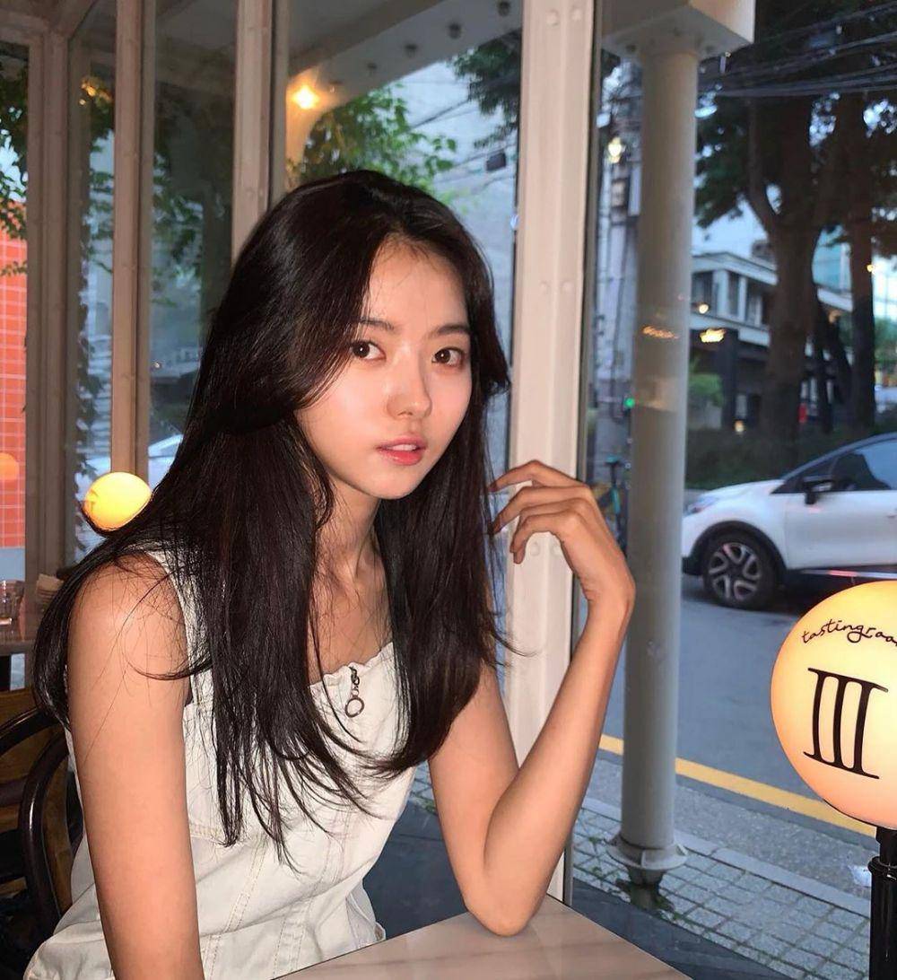 instagram.com/nayoung_lim95