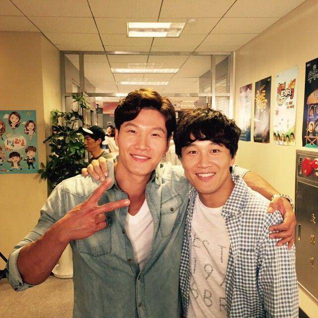 instagram.com/kjk76