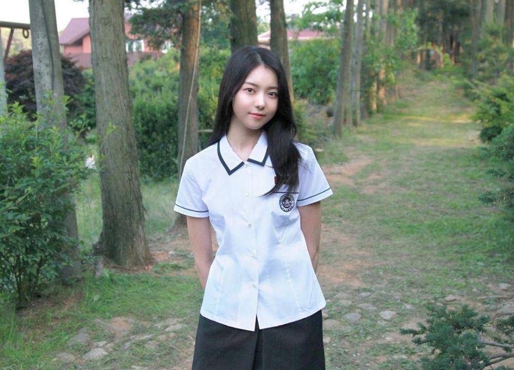 instagram.com/nayoung_lim95