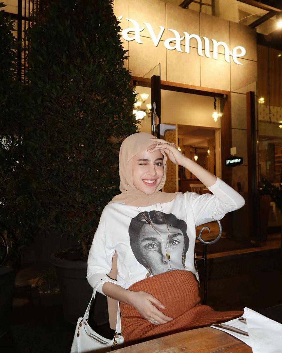 instagram.com/aghniapunjabi