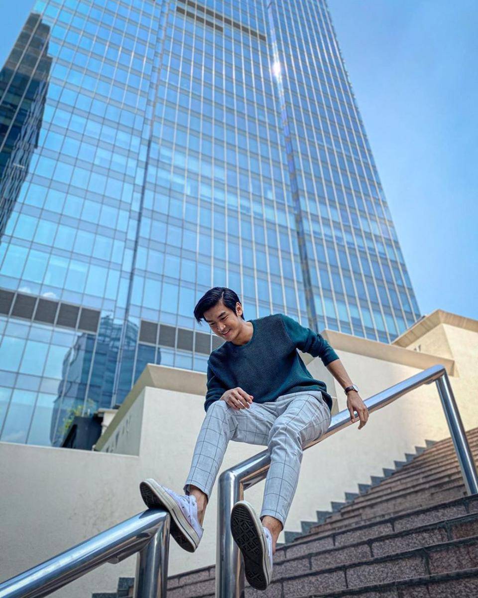 instagram.com/anzadelio