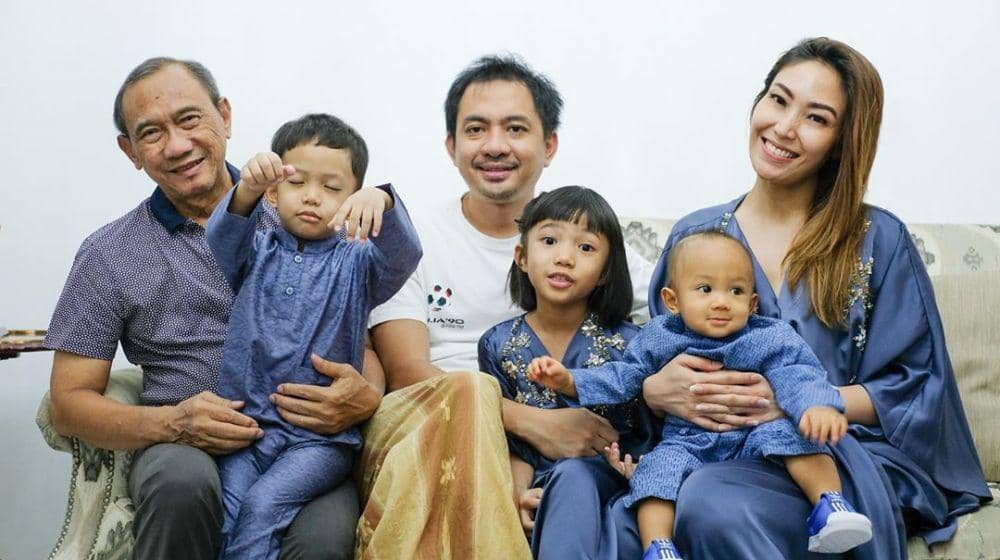 instagram.com/mrsayudewi