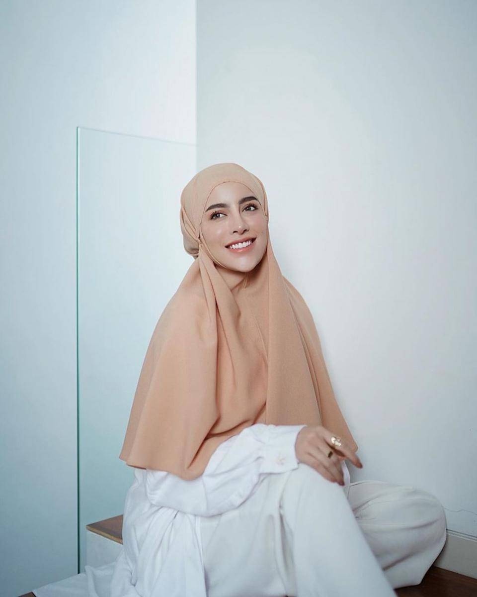 instagram.com/aghniapunjabi