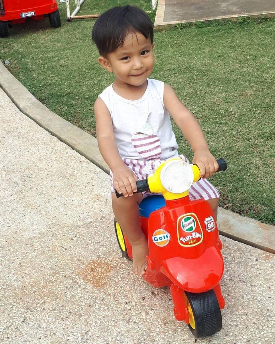 Instagram.com/diyanarji