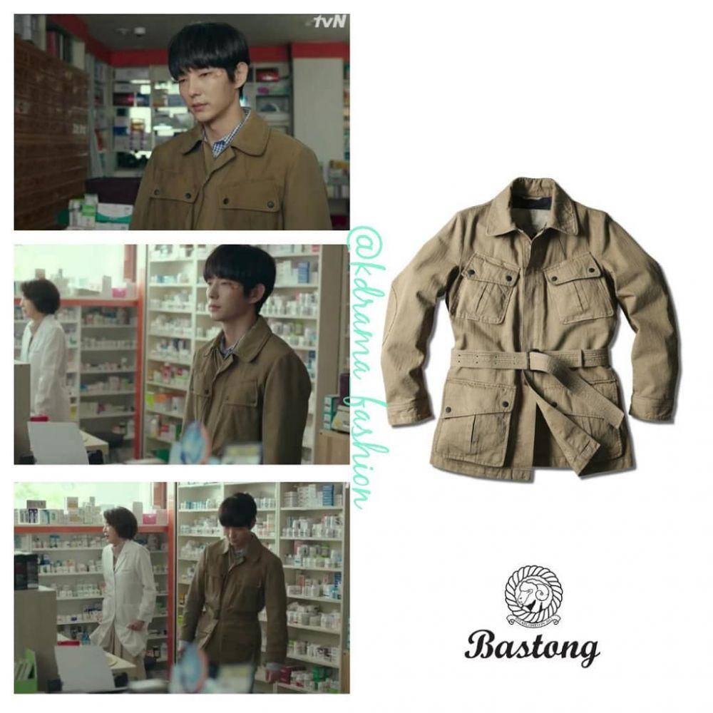 instagram.com/kdrama_fashion
