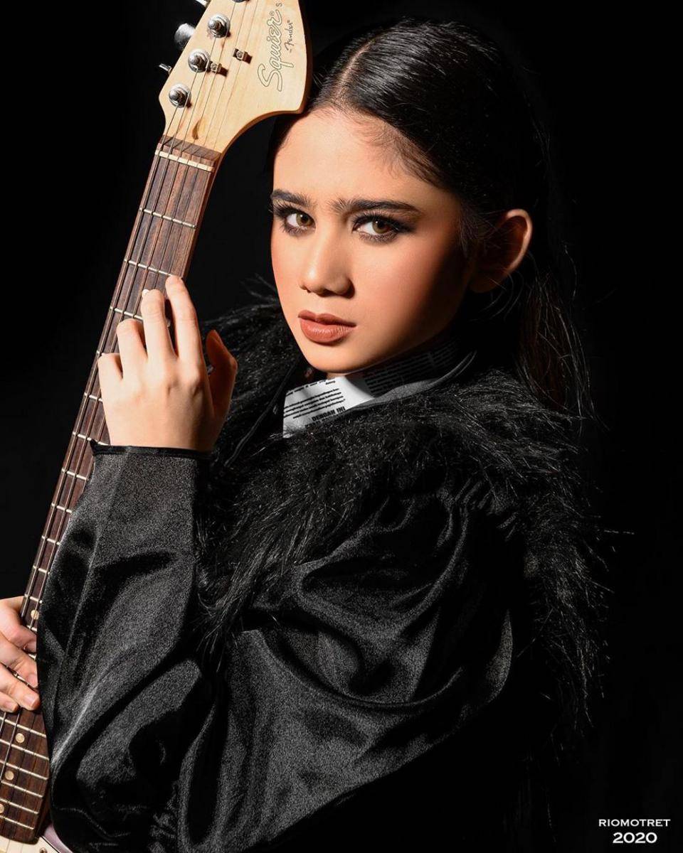 instagram.com/tissabiani