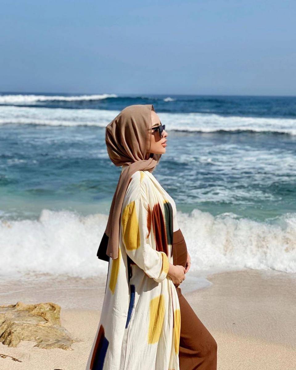instagram.com/aghniapunjabi