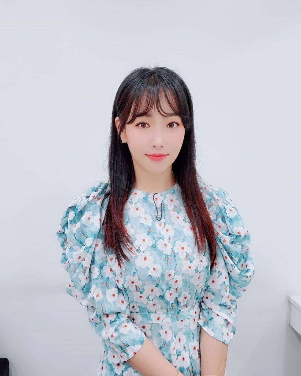 Instagram.com/LEEYURI007/