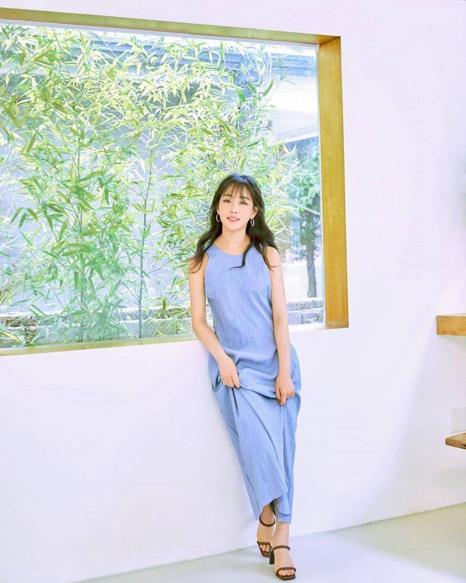 Instagram.com/LEEYURI007/