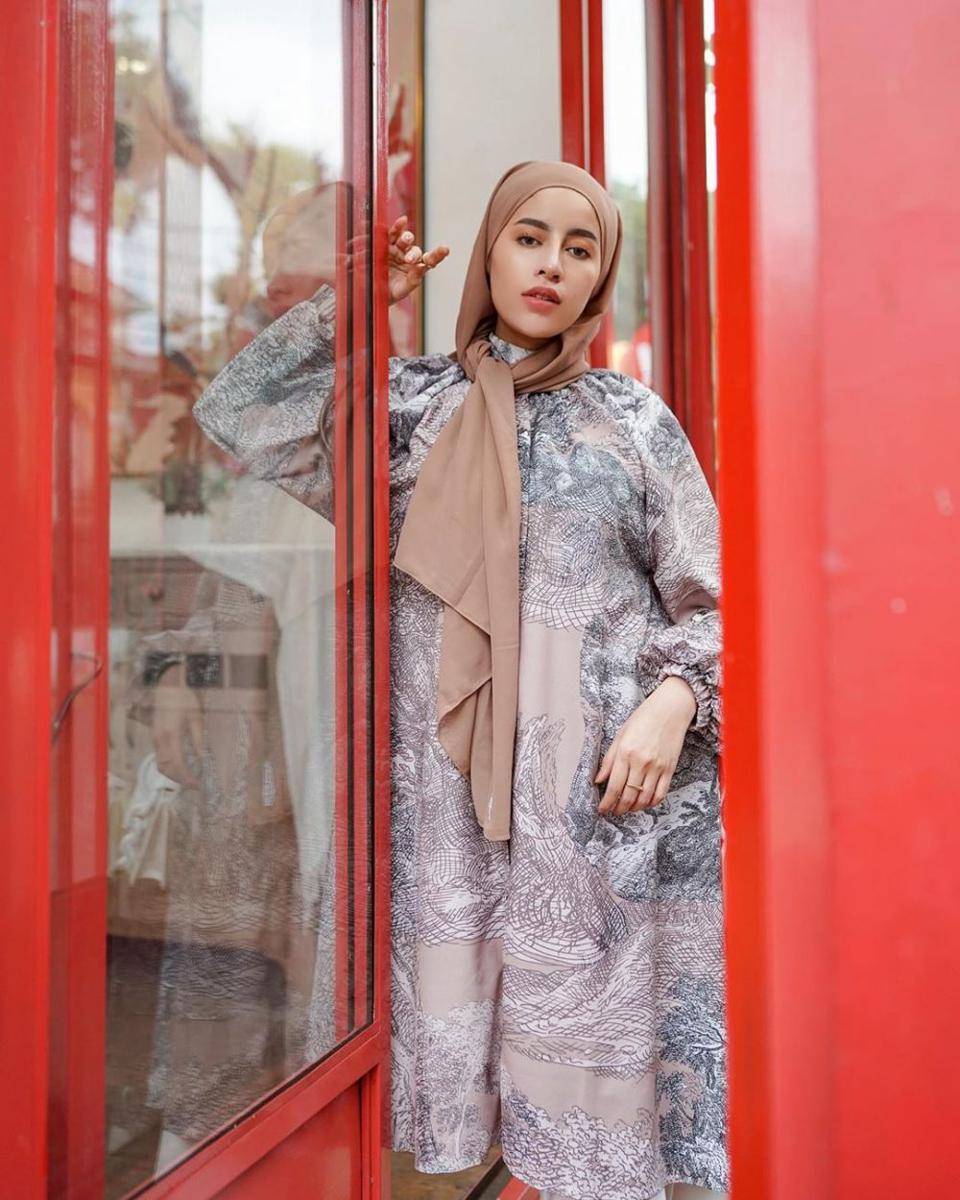 instagram.com/aghniapunjabi