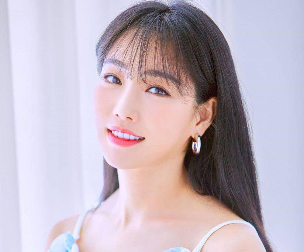 Instagram.com/LEEYURI007/
