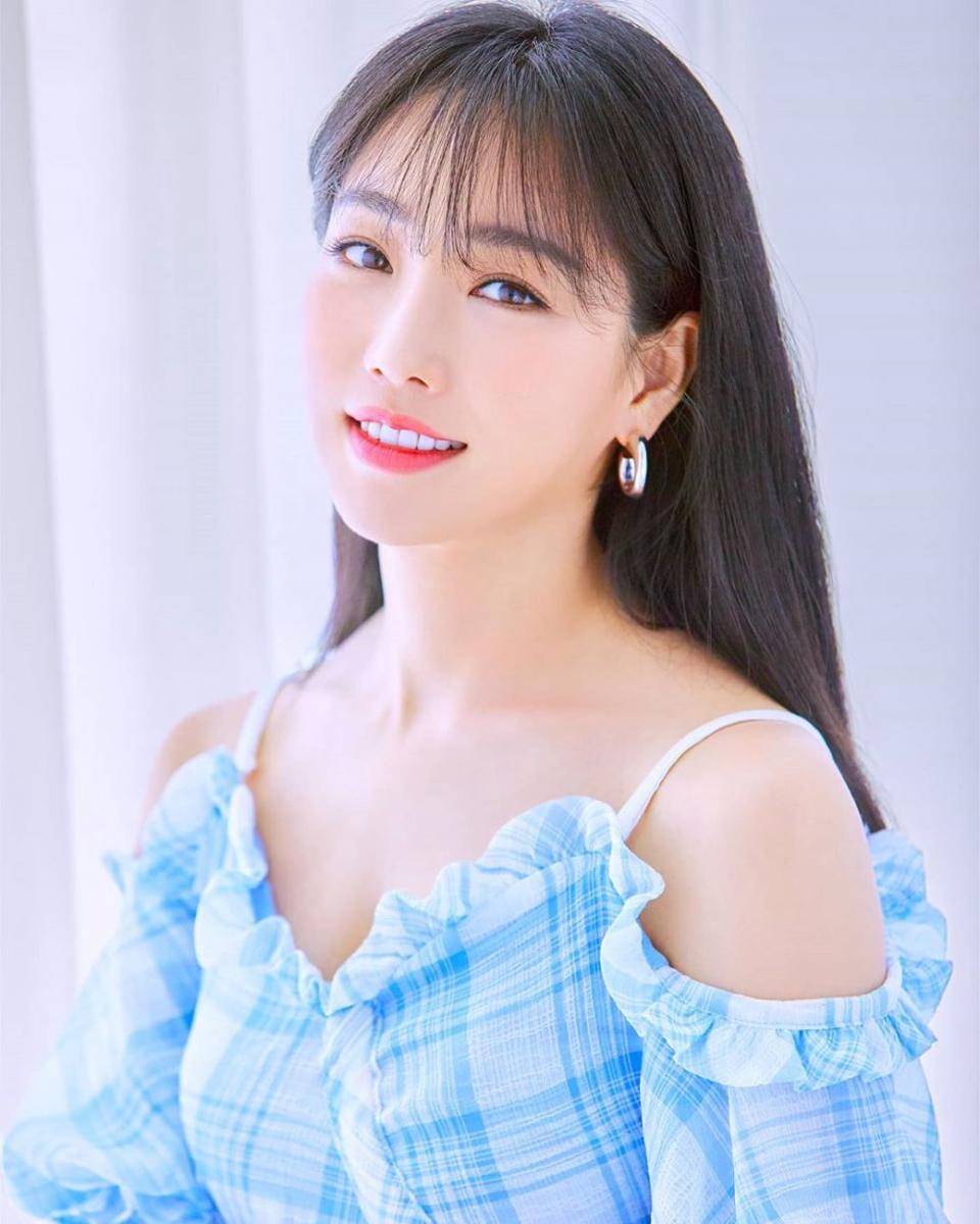 Instagram.com/LEEYURI007/