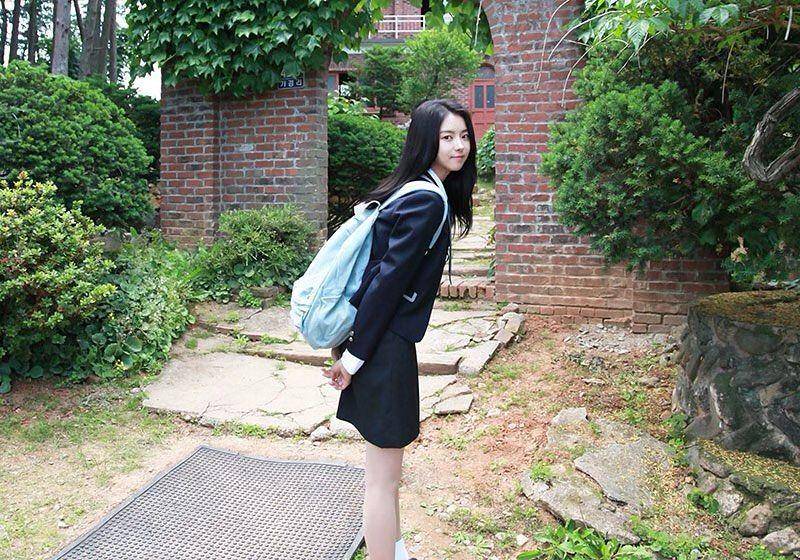 instagram.com/nayoung_lim95