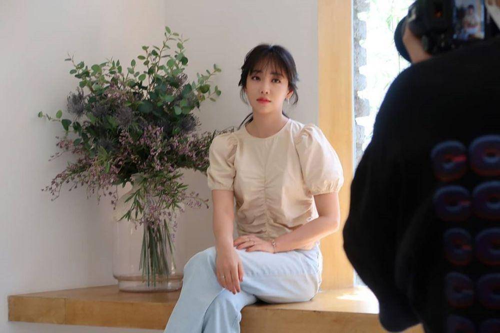 Instagram.com/LEEYURI007/