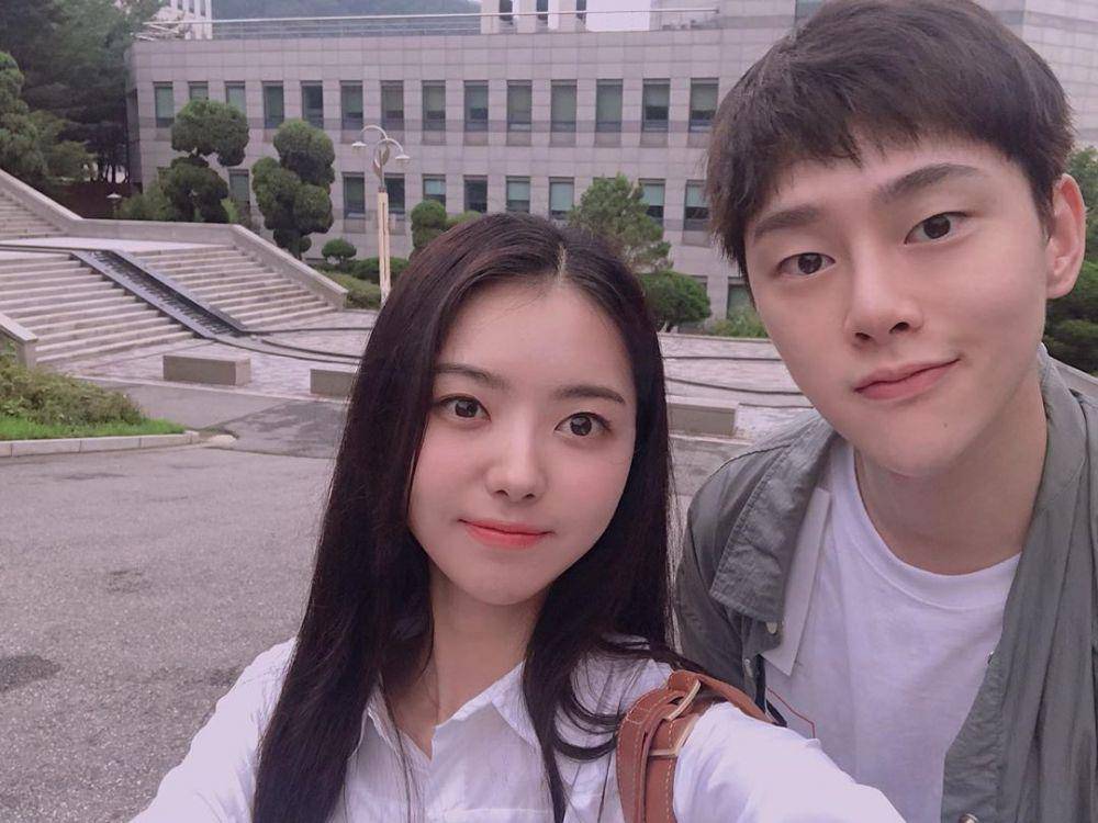 instagram.com/nayoung_lim95