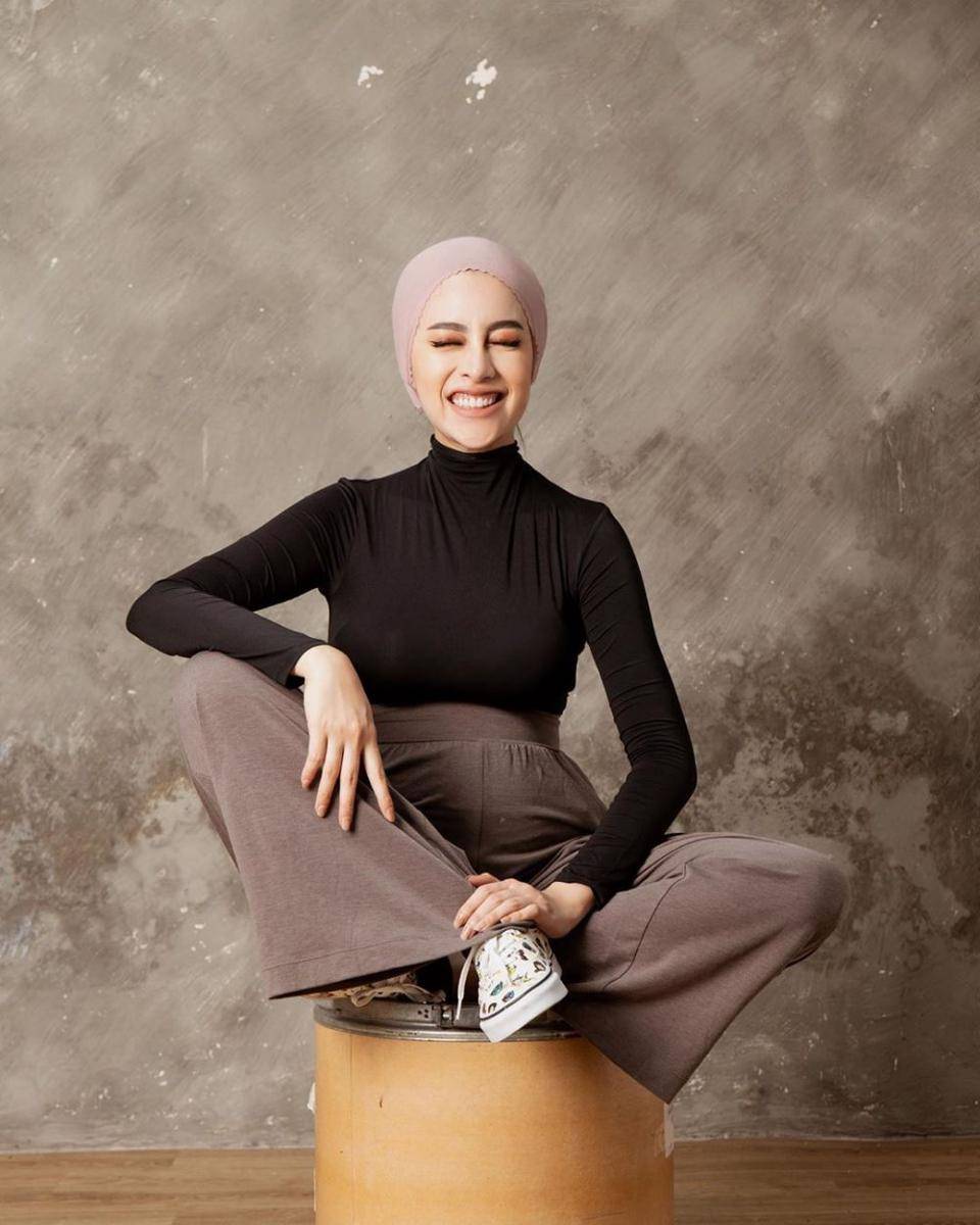 instagram.com/aghniapunjabi