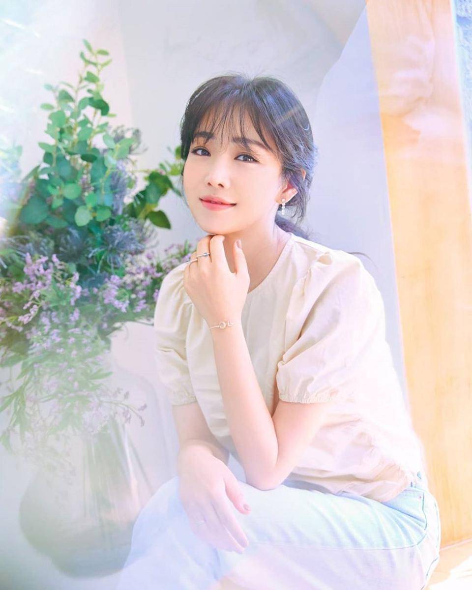 Instagram.com/LEEYURI007/