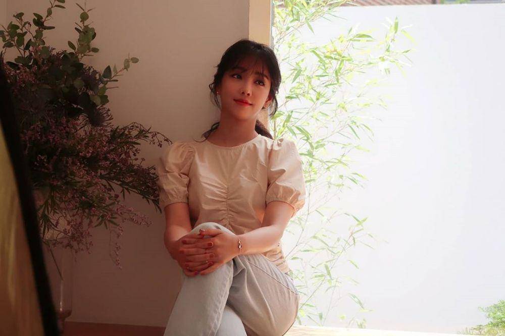 Instagram.com/LEEYURI007/