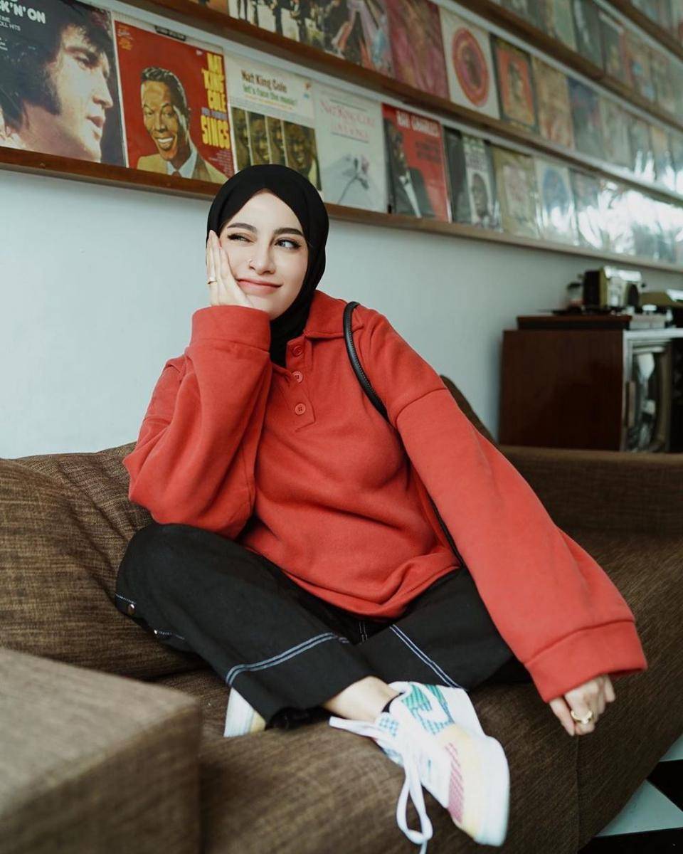 instagram.com/aghniapunjabi