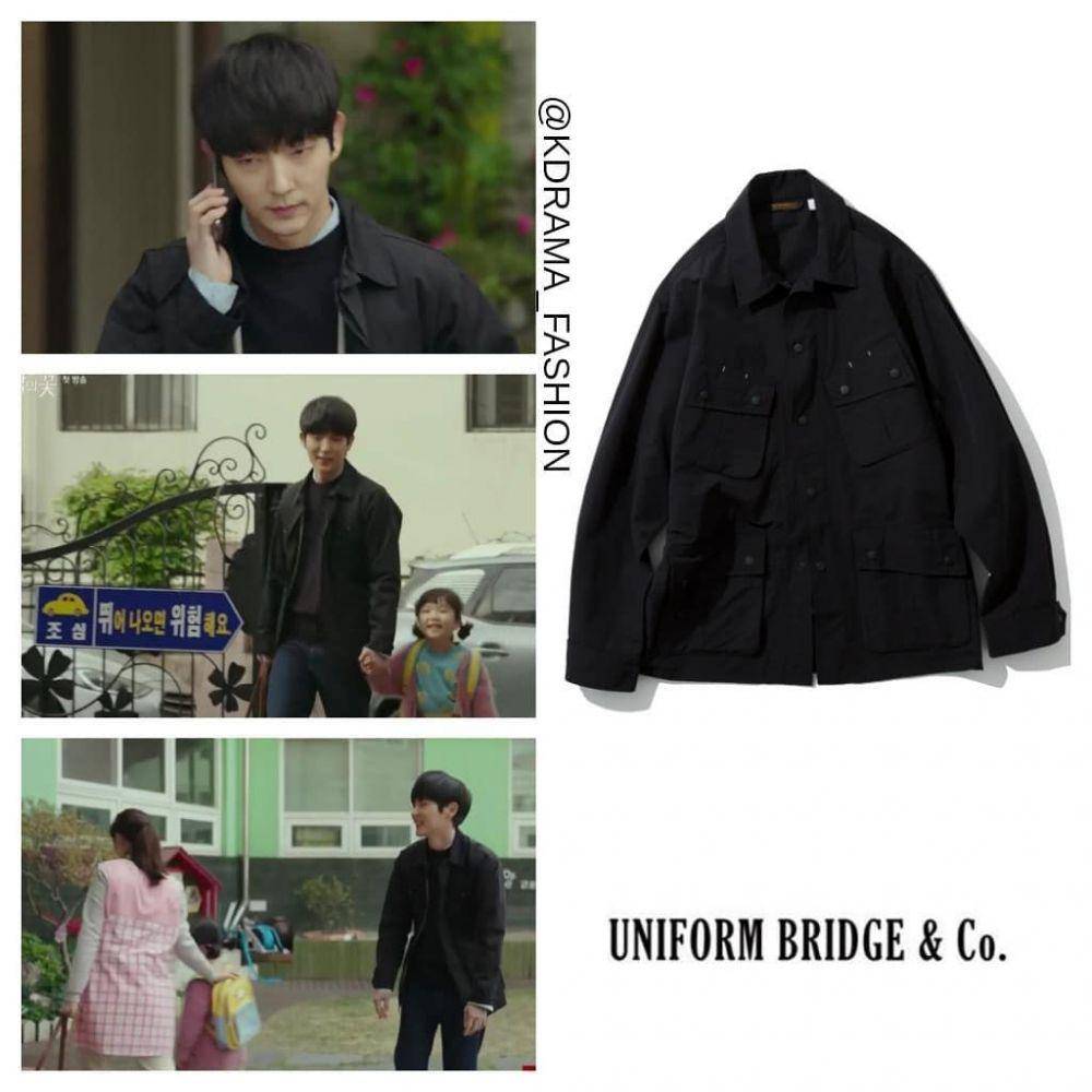 instagram.com/kdrama_fashion