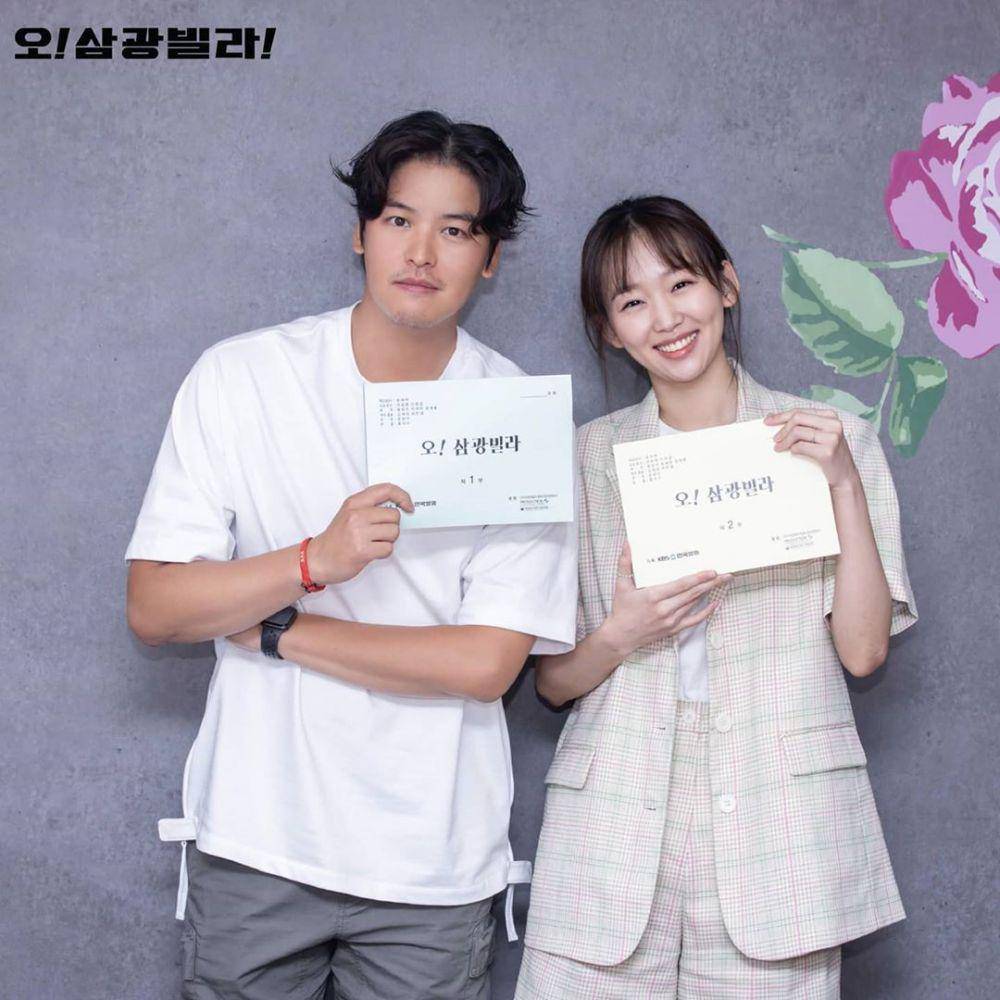 Instagram.com/kbsdrama