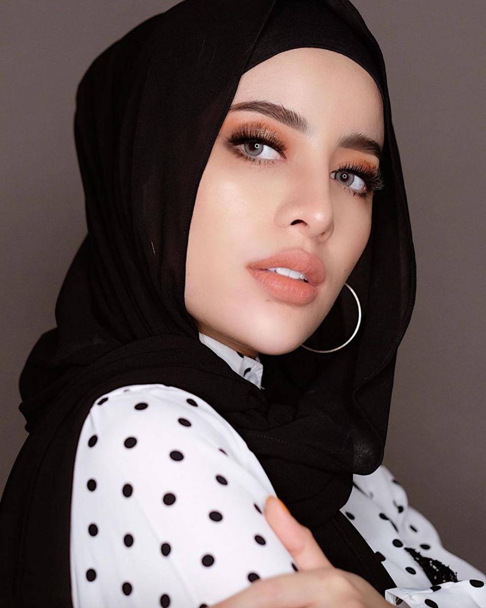 instagram.com/aghniapunjabi