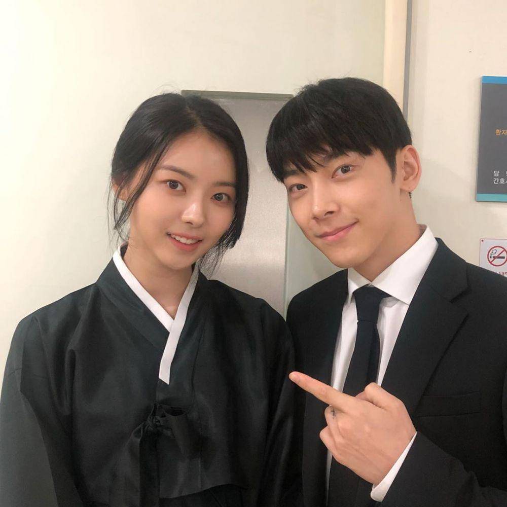 instagram.com/nayoung_lim95