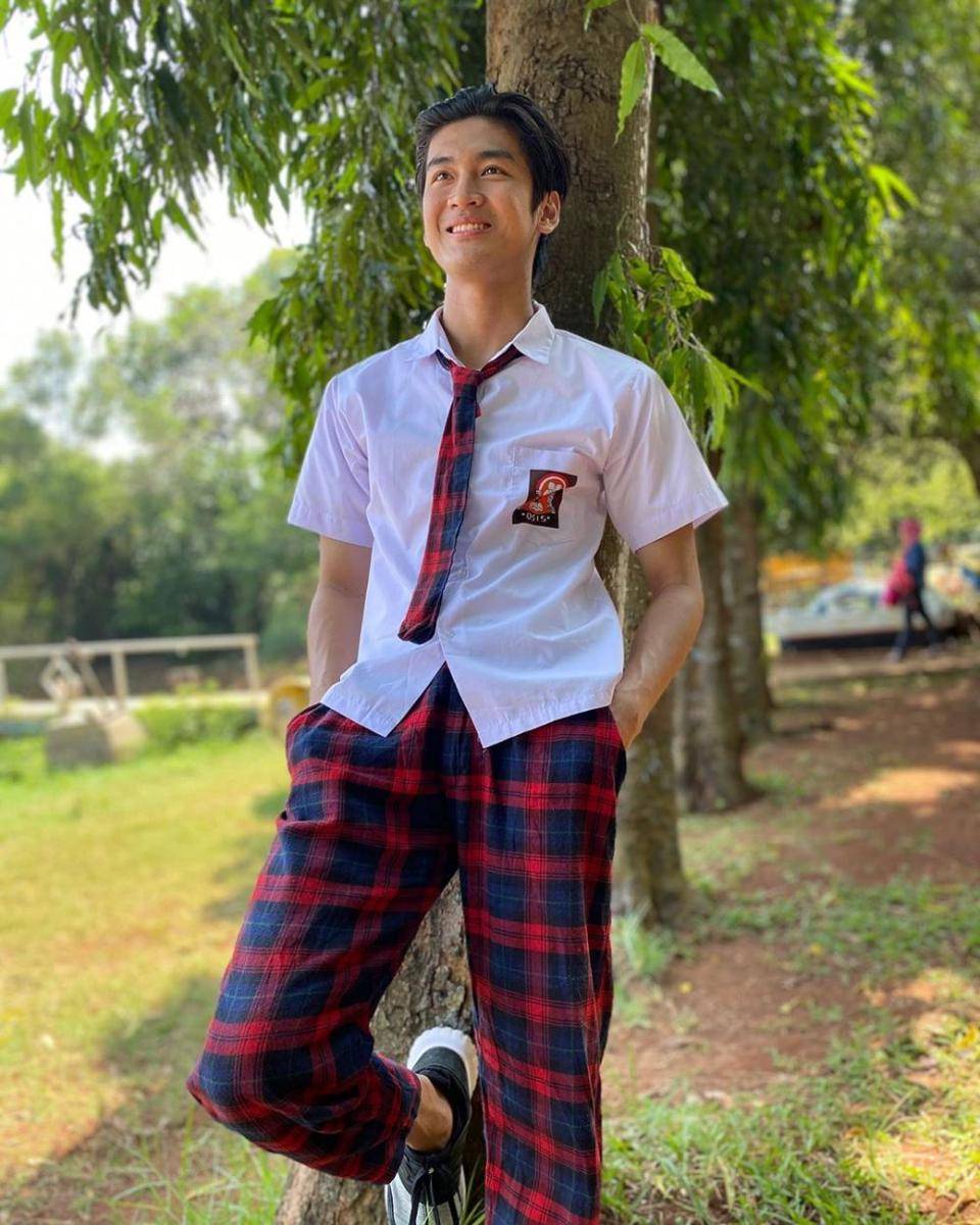 instagram.com/anzadelio