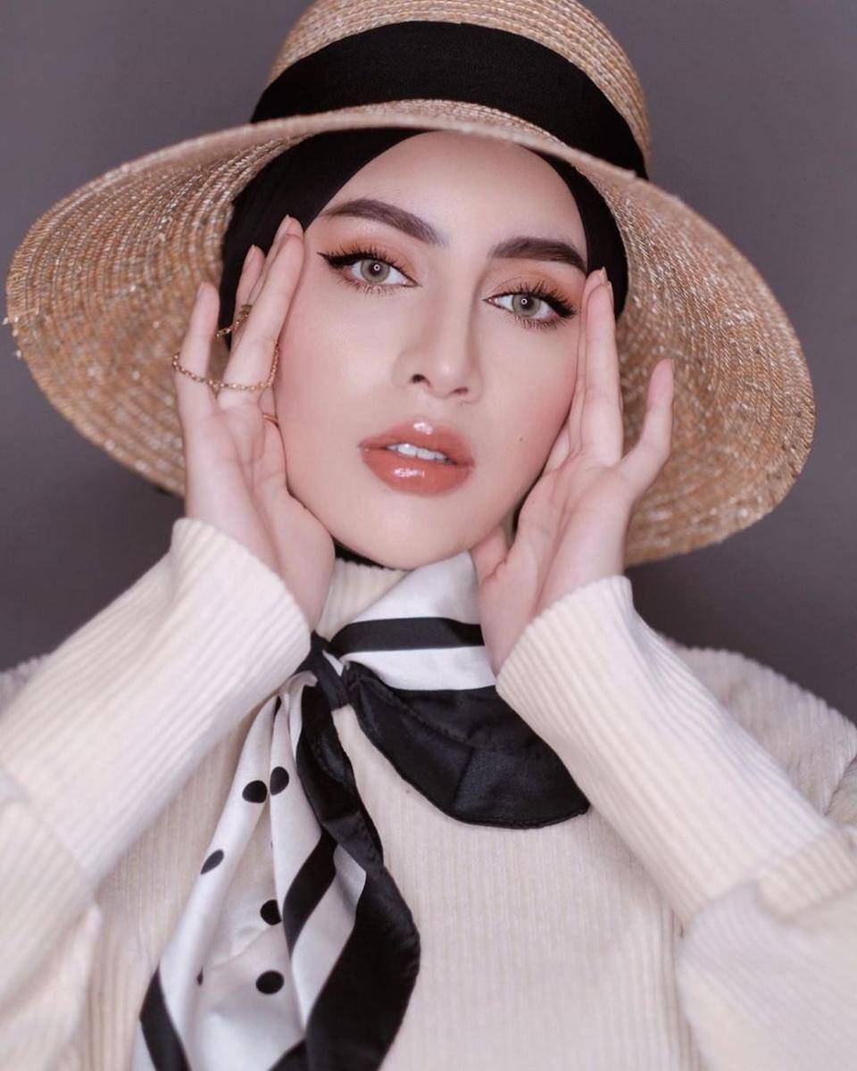 instagram.com/aghniapunjabi