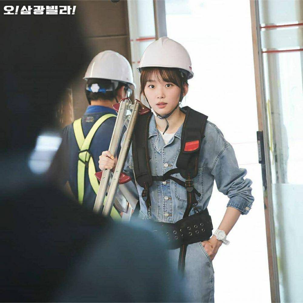 Instagram.com/kbsdrama