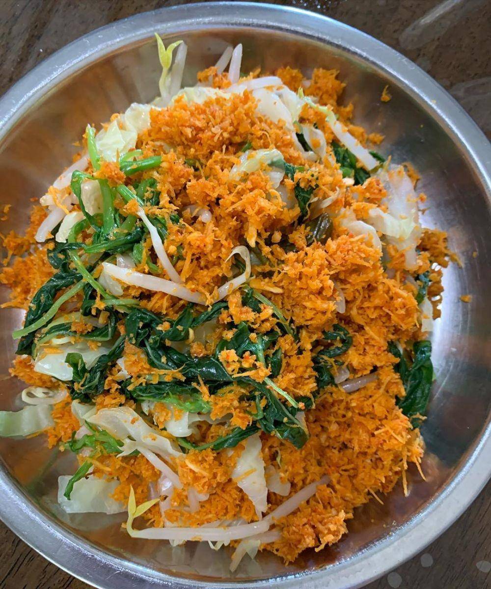 instagram.com/dapur_oma_acen