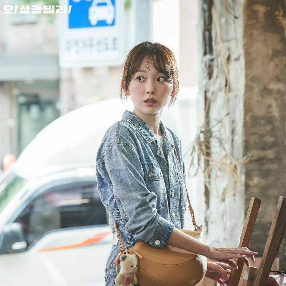 Instagram.com/kbsdrama