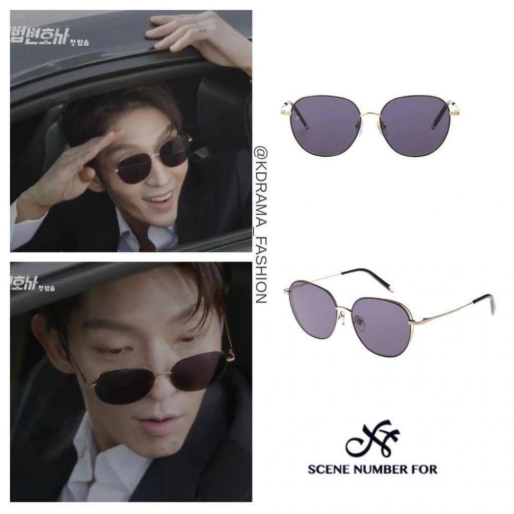 instagram.com/kdrama_fashion
