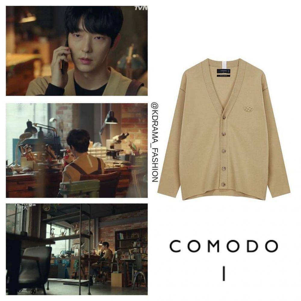 instagram.com/kdrama_fashion