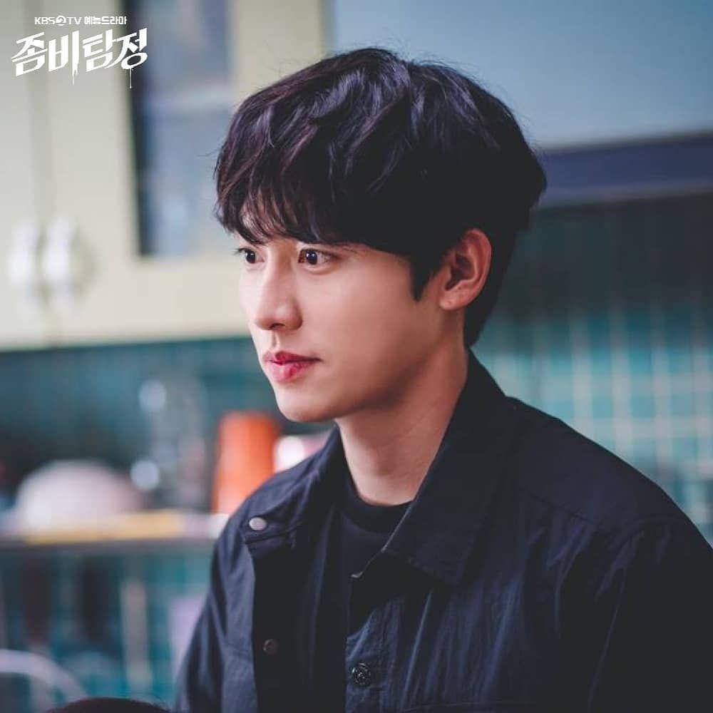 Instagram.com/kbsdrama