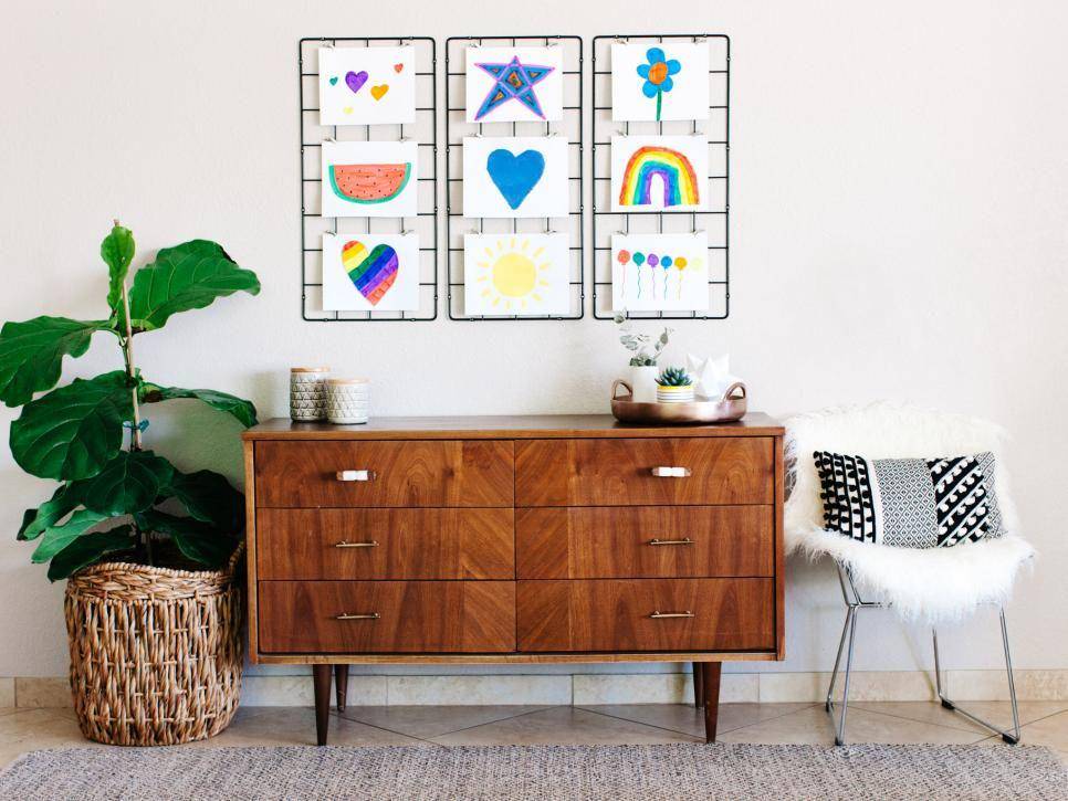 hgtv.com
