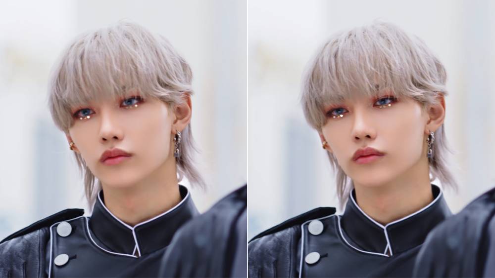allkpop.com