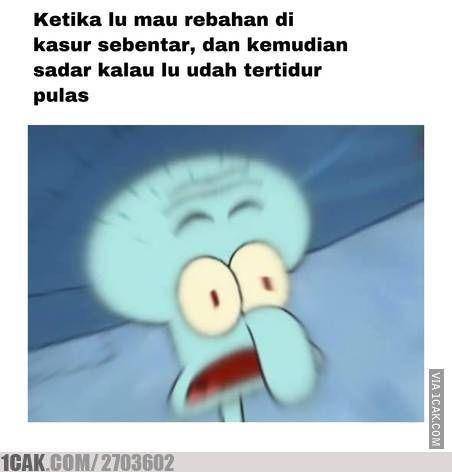 1cak.com
