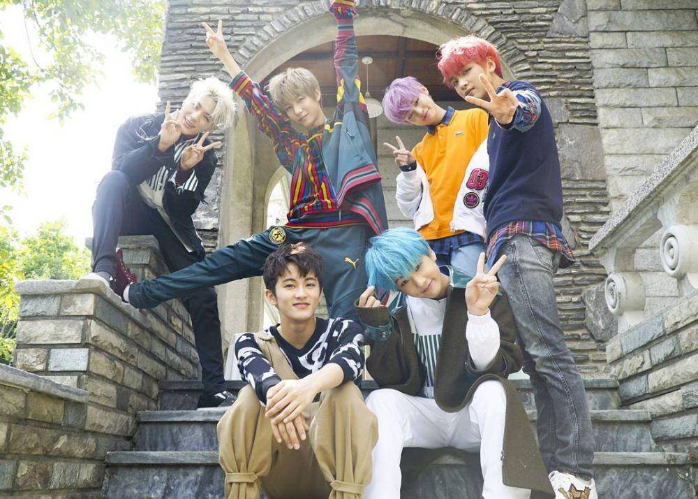 instagram.com/nct_dream