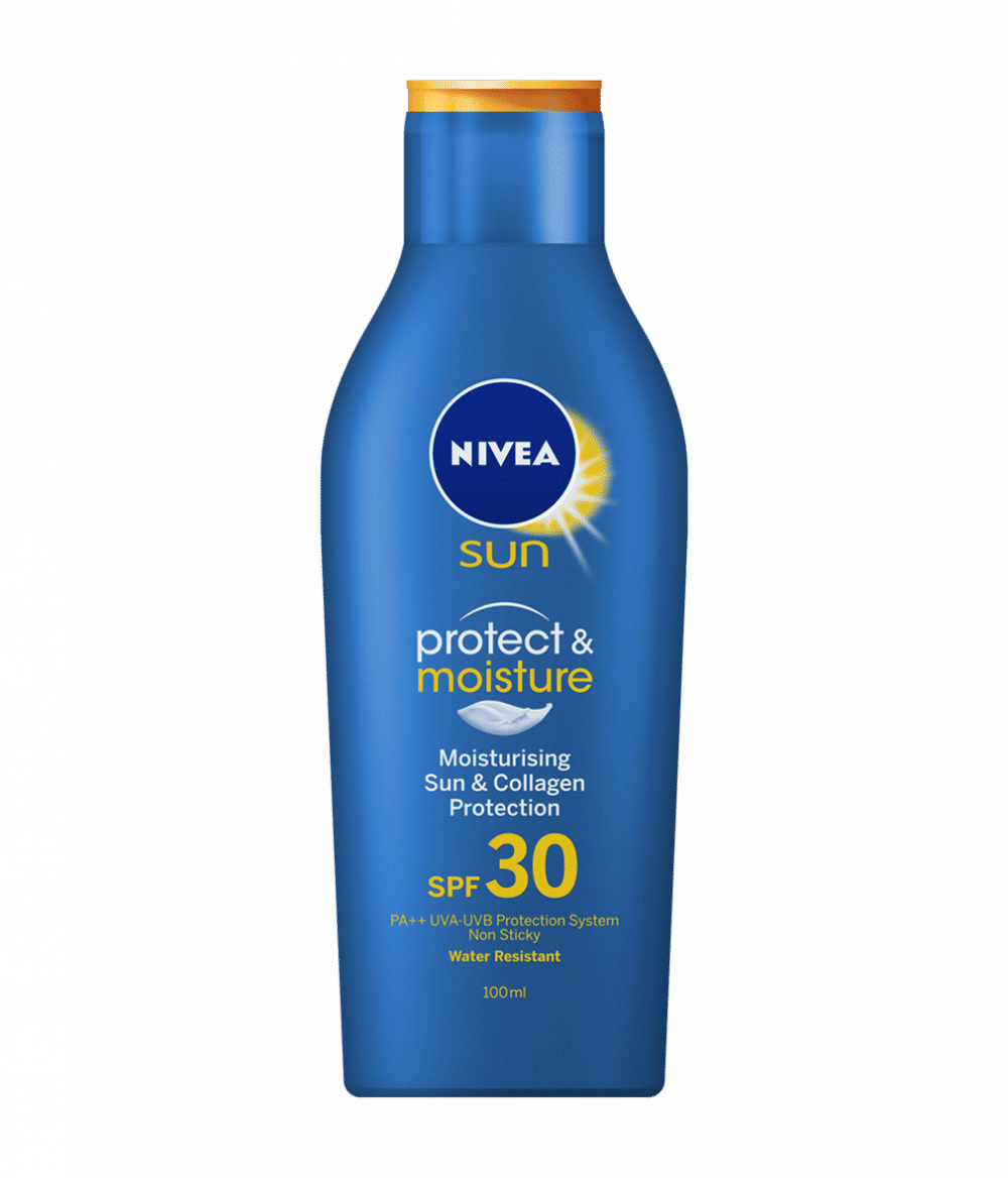 www.nivea.co.id